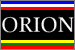 orion.gif